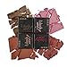 Me Me Me Cosmetics Blush Me Blush Box Pink