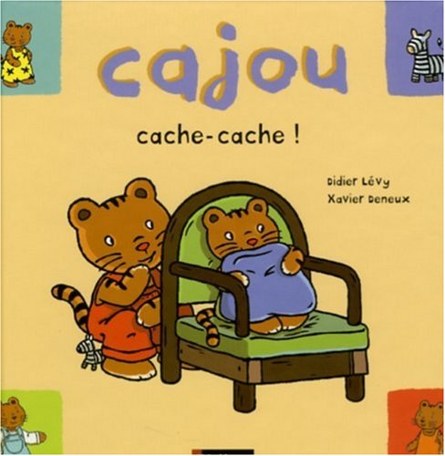 <a href="/node/27261">Cajou cache-cache</a>