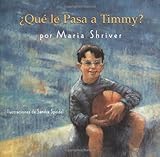 Image de Que Le Pasa a Timmy