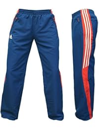 used patagonia snow pants