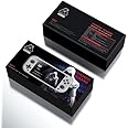 XIXIMENG M17 64G 20000 Games Retro Handheld Game Console Emuelec System 4.3 Inch LCD Screen Video Gaming Console