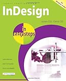 Image de InDesign In Easy Steps