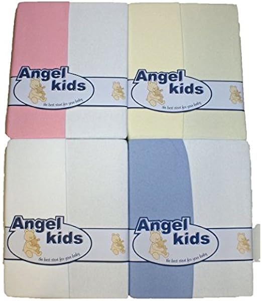 moses mattress sheets