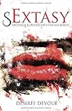 sExtasy: Erotische Kurzgeschichten aus Berlin by 