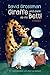 Giraffe und dann ab ins Bett!: Geschichten zur guten Nacht by David Grossman, Henrike Wilson