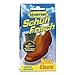 Produktbild Humydry Schuh-Frisch 4 Stk.