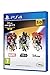 Produktbild Disney Infinity 3.0 - Software Standalone (PS4)