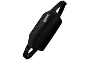 Mini Sling Bag Bellroy