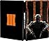 Call of Duty: Black Ops III with SteelBook&reg; (Exclusive to Amazon.co.uk) (PS4)