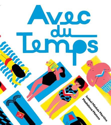 <a href="/node/17227">Avec du temps</a>