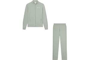 Champion Legacy Women Tuta Donna