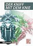 Image de Der Kniff mit dem Knie