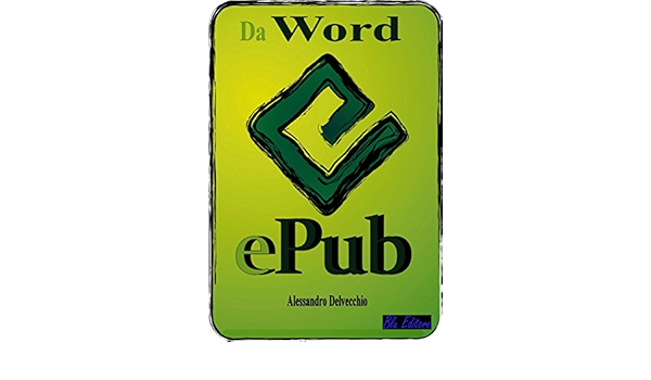 Conversione Da Jpg A Word Gratis
