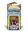 Produktbild Skylanders Swap Force - Single Character - Light Core - Smolderdash