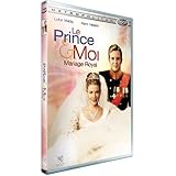 Comme Cendrillon 5 Un Conte De Noel Amazon Fr Laura Marano Gregg Sulkin Isabella Gomez Barclay Hope Lillian Doucet Roche Chanelle Peloso Johannah Newmarch Maddie Phillips Trezzo Mahoro Michelle Johnston Laura Marano Gregg