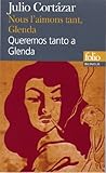 Image de Nous l'aimons tant, Glenda. Queremos tanto a Glenda (édition bilingue)
