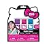 Produktbild Hello Kitty Hair Chox Activity Kit