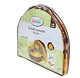 Babytragetasche „Chocolat“ - 3