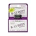 Produktbild Twinlab, B-12 Dots, 500 mcg, 250 Tabletten