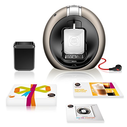 Imagen 5 de Krups KP510T