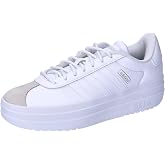 adidas VL COURT BOLD Spor AyakkabıKadın
