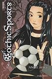 Gothic sports Vol.2