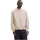 JACK &amp; JONES Jjecharge Bomber Jacket Noos Bomber ceket Erkekler