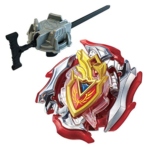 new takara tomy beyblade burst