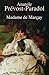 Madame de Marçay