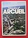 Mémoires d'Arcueil