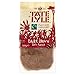 Produktbild Tate & Lyle Fairtrade Dark Brown Soft Sugar Cane 500g