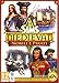 Produktbild The Sims Mittelalter: Nobili und PIRATI [Adventure Pack] [Italienische Import]