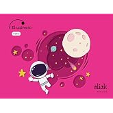 Proyecto: Click. El Universo - 4 a&ntilde;os (CLICK PROYECTOS)
