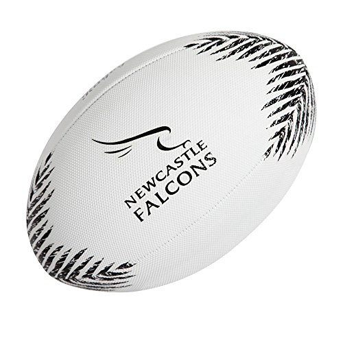 Quanto Pesa Un Pallone Da Rugby