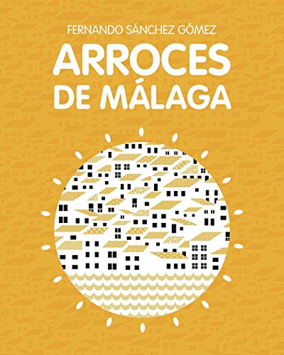Download Arroces de Málaga Download Arroces de Málaga