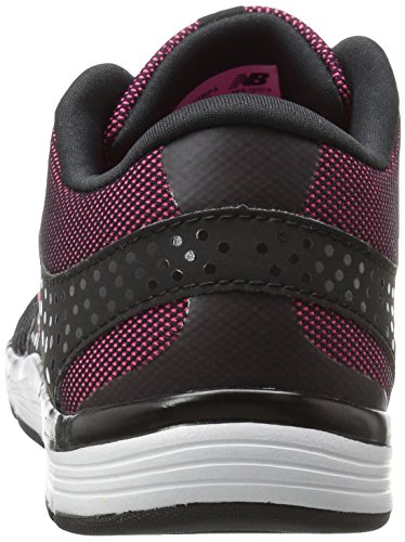 New Balance Damen Only Training Hallenschuhe - 2