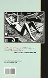 Image de La fiesta salvaje (The wild party): El clásico perdido de Joseph Moncure March (RESERVOIR GRÁFICA)