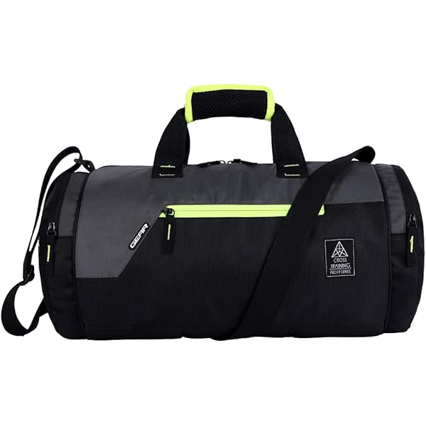 Buy THE NORTH FACE Base Camp Duffel—XXL, TNF Red/TNF Black