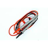 WellHise WH 008 Silicon Multimeter Measuring Instrument Probe