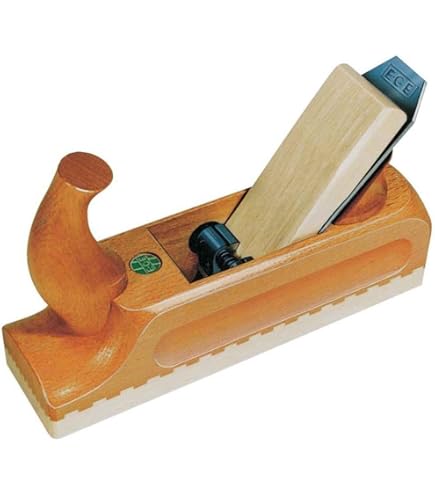 Sega A Tensione Ulmia 270-600 | Lama 600mm Per Legname | Denti Grandi | Taglio E Taglio Trasversale - Foto 9