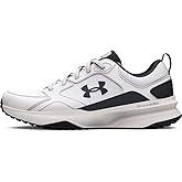 Under Armor UA Charged Edge SneakersMen