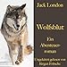 Wolfsblut by 