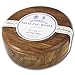 D R Harris Shaving Soap Bowl in Lavender (100 g)