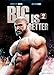 Big is Better 2 by 