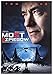 Bridge Of Spies [DVD] (IMPORT) (Pas de version fran231;aise)