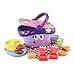 Price comparison product image LeapFrog Shapes and Sharing Picnic Basket