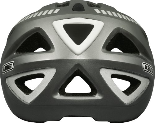 ABUS Fahrradhelm Urban-I V. 2 - 3