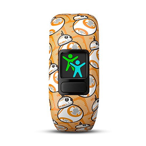 vivofit-jr-2
