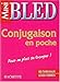 Mini-Bled. Conjugaison En Poche