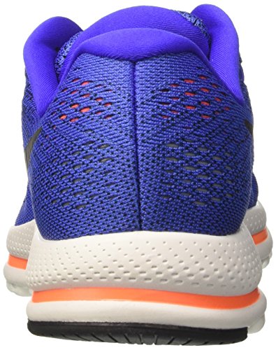 Nike Herren Air Zoom Vomero 12 Laufschuhe - 2